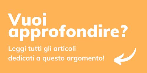 approfondimenti