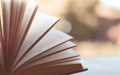 Perché condividere la propria conoscenza?