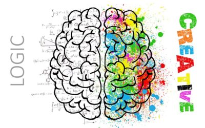 Marketing: creatività o scienza?