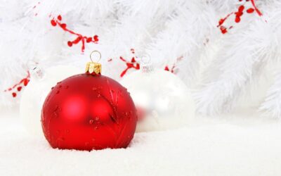 Natale 2020: differente o riscoperto?
