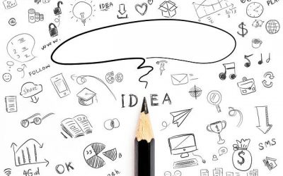Customer Experience & upgrade