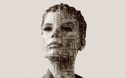 Il valore delle persone nell’epoca dell’intelligenza artificiale
