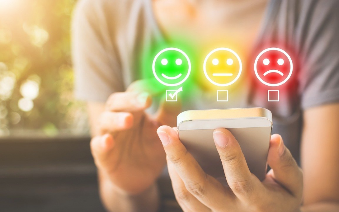 Comunicazione efficace e Customer Experience: nei panni del cliente per fare la differenza