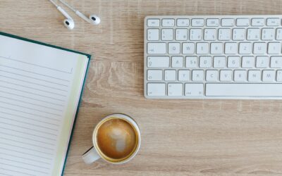 Comunicazione e marketing: due attività complementari ma differenti