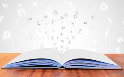 Il potere della formazione