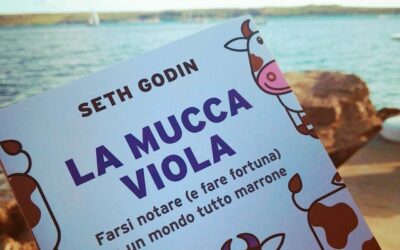 I 3 migliori libri che ho letto dal lockdown ad oggi
