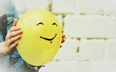 Marketing Sociale: opportunità virtuosa per le Aziende