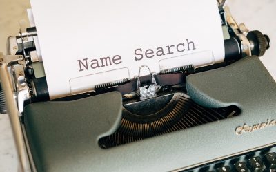 Naming di prodotto: vi spiego perché è fondamentale