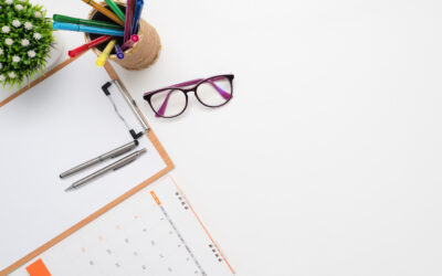Piano contenuti e piano editoriale: le differenze