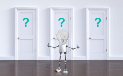 Consulenti e scelte errate: qualche consiglio pratico per evitare le “sole”
