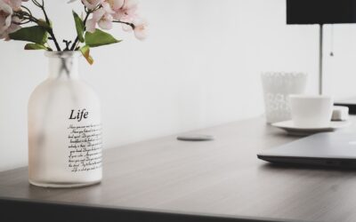 Il grande valore del remote working