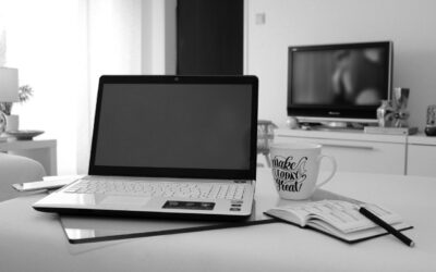 Smart Working: metodo di lavoro del futuro o soluzione temporanea?